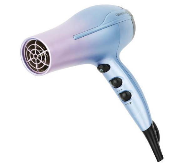 Remington Mineral Glow D5408 - 1018679 - zdjęcie 7
